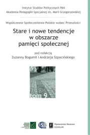 stare-i-nowe-tendencje-w-obszarze-pamieci-spol