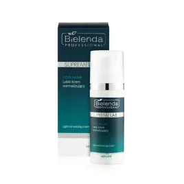 bielenda-supremelab-men-lekki-krem-normalizujacy-50-ml