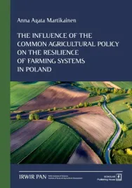 the-influence-of-the-common-agricultural-policy