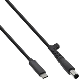 inline-26673-kabel-zasilajace-czarny-2-m-usb-c