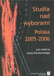 studia-nad-wyborami-polska-20052006