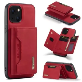 etui-z-portfelem-2w1-magnetyczne-czerwone-do-iphone-15-pro-max