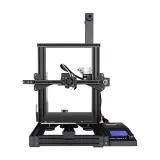 drukarka-3d-anycubic-mega-zero-2-0-220x220x250-mm
