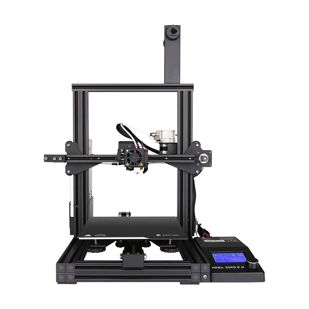 drukarka-3d-anycubic-mega-zero-2-0-220x220x250-mm