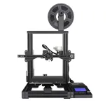 drukarka-3d-anycubic-mega-zero-2-0-220x220x250-mm