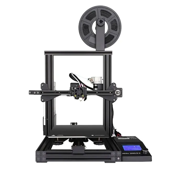 drukarka-3d-anycubic-mega-zero-2-0-220x220x250-mm