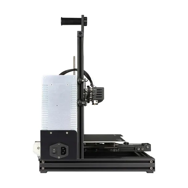 drukarka-3d-anycubic-mega-zero-2-0-220x220x250-mm