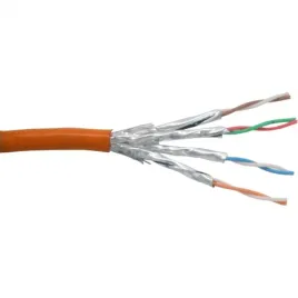 inline-76499o-kabel-sieciowy-pomaranczowy-100-m-cat6-s-ftp-s-stp