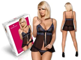 obsessive-koszulka-i-stringi-844-bab-1-bab-l-xl