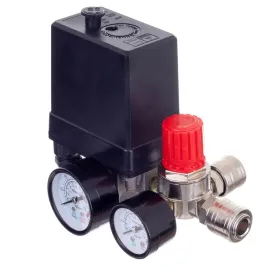 reduktor-wylacznik-cisnieniowy-do-kompresora