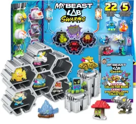 moose-toys-mrbeast-lab-swarms-hyper-fusion-chaos-xl-pack
