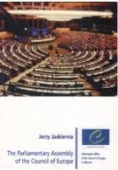 system-opieki-zdrowotnej-jerzy-jaskiernia