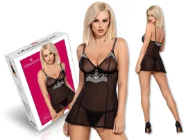 obsessive-koszulka-i-stringi-840-bab-1-l-xl