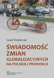 swiadomosc-zmian-globalizacyjncyh-na-polskiej