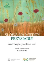 slowa-na-miedzy-przysiadly-mariola-platte