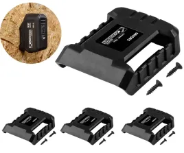 4-x-uchwyt-na-akumulator-energy-graphite-58g090