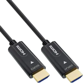 inline-17550o-kabel-hdmi-50-m-hdmi-typu-a-standard-czarny