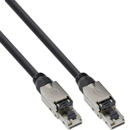 inline-77830s-kabel-sieciowy-czarny-30-m-cat6a-u-utp-utp