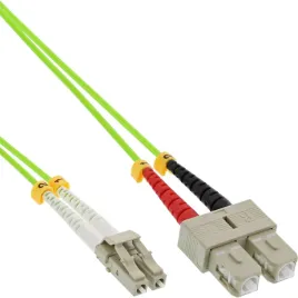 inline-88643q-kabel-infiniband-swiatlowodowy-3-m-2x-lc-2x-sc-zielony