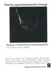 teoria-opanowania-trwogi-dyskurs-w-literaturze