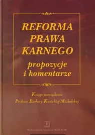 reforma-prawa-karnego-praca-zbiorowa