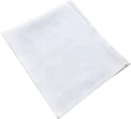 pieluszka-tetra-60x80-biala