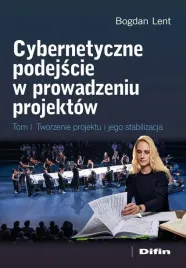 cybernetyczne-podejscie-w-prowadzeniu-projektow
