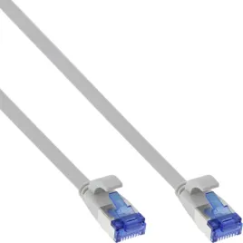 inline-75700-kabel-sieciowy-szary-10-m-cat6a-u-ftp-stp