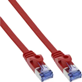 inline-71800r-kabel-sieciowy-czerwony-10-m-cat6a-u-ftp-stp