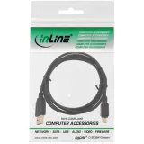 inline-31810p-kabel-usb-usb-2-0-1-m-usb-a-mini-usb-b-czarny
