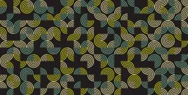 dywanik-do-kuchni-mata-antyposlizgowa-ochronna-abstrakcja-geometria-100x50
