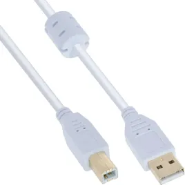 inline-34535w-kabel-usb-3-m-usb-a-usb-b-bialy