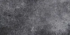 dywanik-kuchenny-mata-antyposlizgowa-do-kuchni-ciemny-szary-beton-100x50