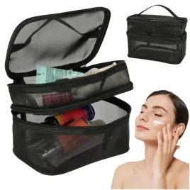 kosmetyczka-damska-meska-organizer-na-kosmetyki-podrozny-pietrowy-czarny