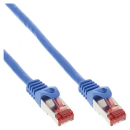 inline-4043718231508-kabel-sieciowy-niebieski-3-m-cat6-s-ftp-s-stp