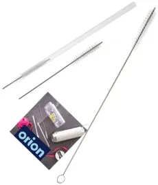 orion-szczotka-do-czyszczenia-slomek-rurek-ekspresow-wycior-czyscik-24-cm