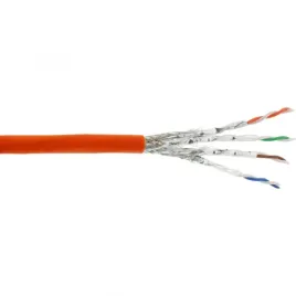 inline-4043718208012-kabel-sieciowy-pomaranczowy-100-m-cat7a-s-ftp-s-st