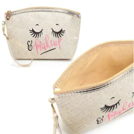 urocza-markowa-kosmetyczka-damska-henderson-esotiq