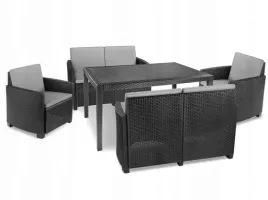 zestaw-mebli-ogrodowych-king-zestaw-ogrodowy-6-osob-stol-corciano-komplet