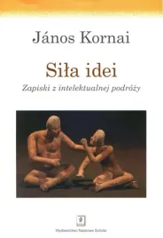 sila-idei-zapiski-z-intelektualnej-podrozy