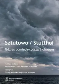 sztutowo-stutthof-gdzies-pomiedzy-plaza-a-obozem