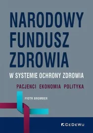 narodowy-fundusz-zdrowia-w-systemie-ochrony