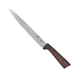 noz-kuchenny-uniwersalny-20cm-drewnopodobny