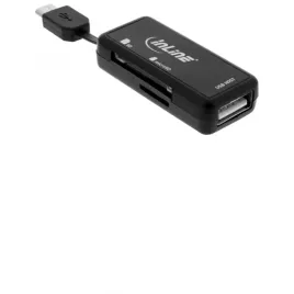 inline-66776-czytnik-kart-usb-2-0-czarny