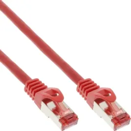 inline-4043718231805-kabel-sieciowy-czerwony-3-m-cat6-s-ftp-s-stp