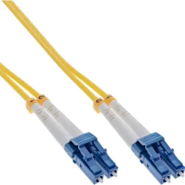 inline-88656j-kabel-infiniband-swiatlowodowy-3-m-lc-zolty