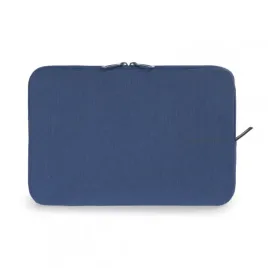 tucano-melange-second-skin-305-cm-12-etui-kieszeniowe-niebieski