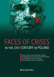 faces-of-crises-in-the-21st-century-in-poland