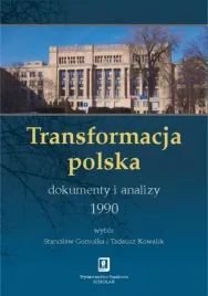 transformacja-polska-dokumenty-i-analizy-1990
