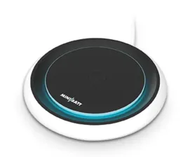 minibatt-fly-smartfon-czarny-bialy-bezprzewodowe-ladowanie-szybkie-lado